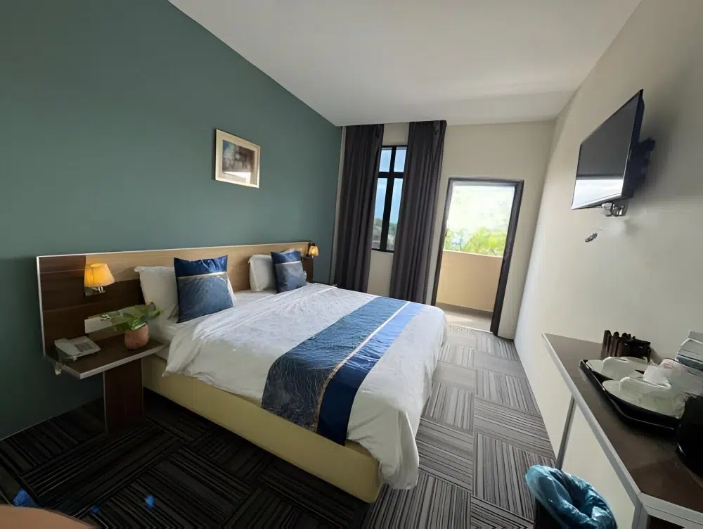 room image