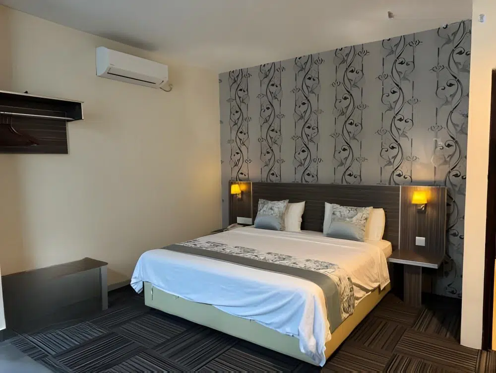 room image
