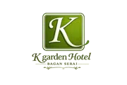 Hotel logo